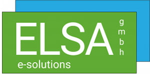 E-Solutions - ELSA CNC Service GmbH